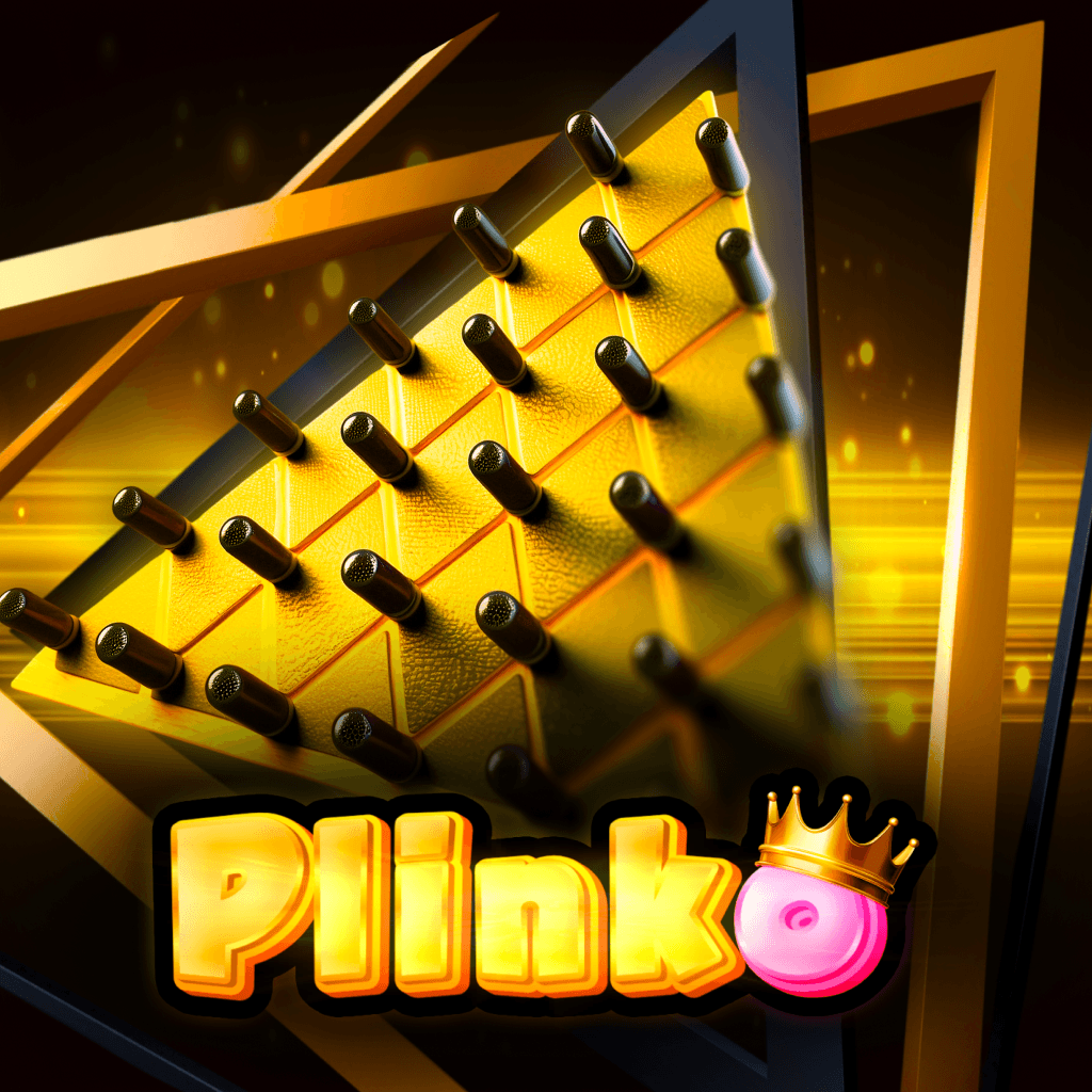 PlinkoWunder