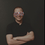 Daniel Hoffmann comment