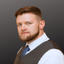 Andreas Schulz comment