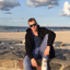 Christian Wagner comment