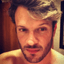 Patrick Becker comment